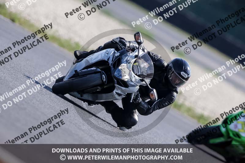 25 to 27th july 2019;Slovakia Ring;event digital images;motorbikes;no limits;peter wileman photography;trackday;trackday digital images